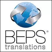 beps-translations-sudski-tumac-za-slovenacki-jezik-469386